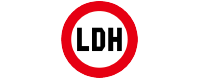 LDH