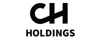 CH HOLDINGS
