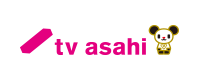 tv asahi