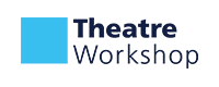 Theatreworkshop