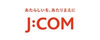 JCOM株式会社