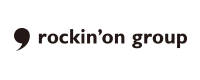 ロッキング・オン・ホールディングス