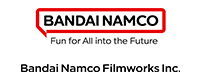 BANDAI NAMCO Inc.