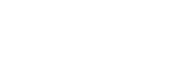 2025年9月8日(月) 13:00-18:00(受付開始12:00～) ぴあアリーナMM