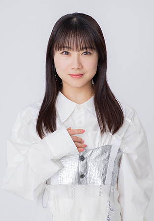 石田 亜佑美