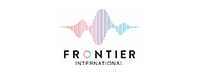 FRONTIER INTERNATIONAL