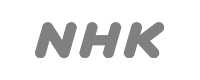 NHK