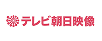 テレビ朝日映像