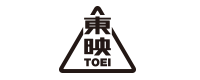 東映