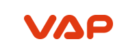 VAP