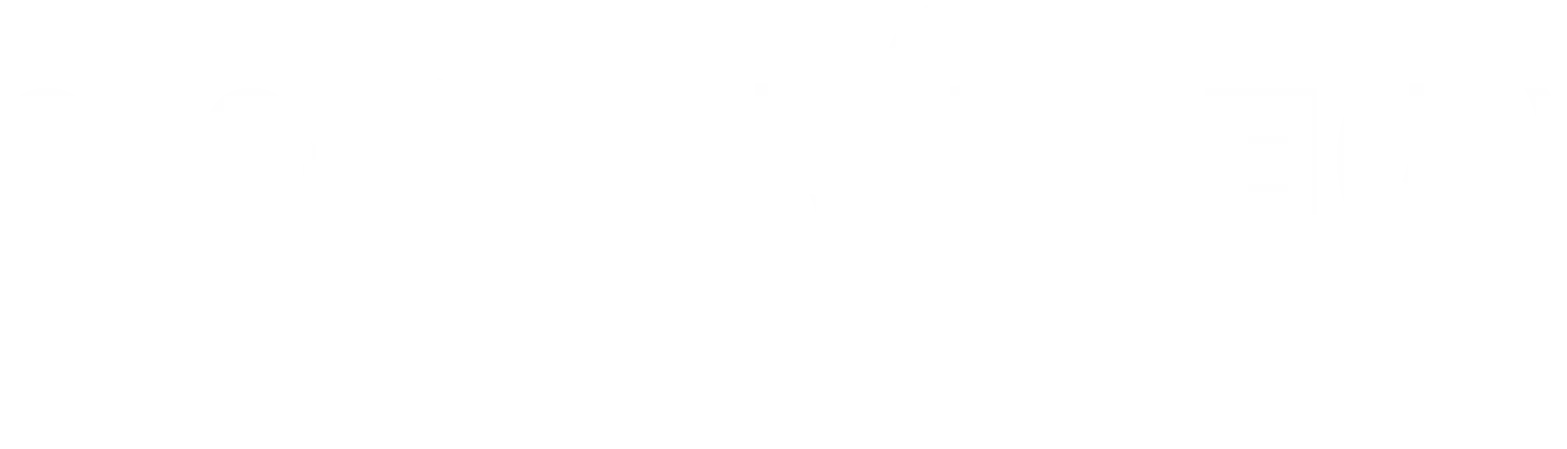 2026年8月31日(月) ぴあアリーナMM