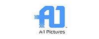 A-1 Pictures