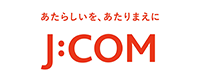 JCOM株式会社