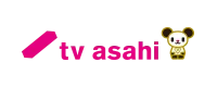 テレビ朝日