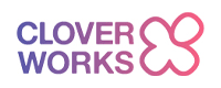 Clover Works