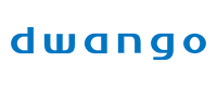 dwango