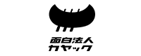 カヤック