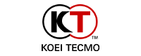 KOEI TECMO