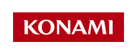 KONAMI