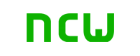 ncw