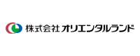 オリエンタルランド