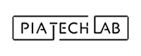 PIATECH LAB