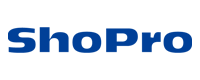 ShoPro