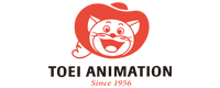 東映アニメーション