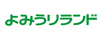 よみうりランド