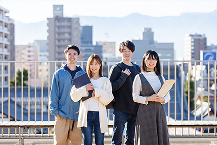 イメージ画像