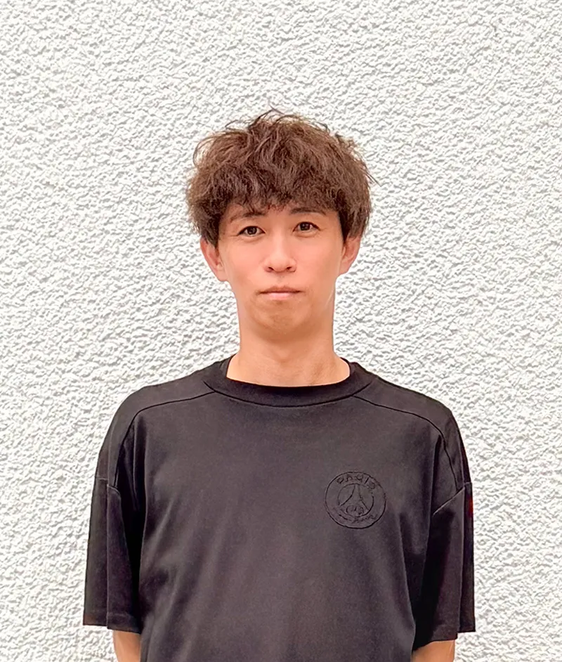 定家崇嗣